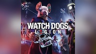 Watch Dogs: Legion (Xbox One) - Xbox Live Key - UNITED STATES