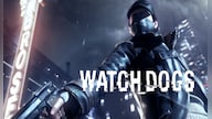 Watch Dogs (PC) - Ubisoft Connect Account - GLOBAL