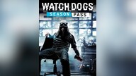 Watch Dogs - Season Pass (PC) - Ubisoft Connect Key - GLOBAL