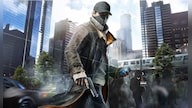 Watch Dogs - Special Edition Upgrade Pack (PC) - Ubisoft Connect Key - GLOBAL
