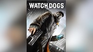 Watch Dogs - Special Edition Upgrade Pack (PC) - Ubisoft Connect Key - GLOBAL
