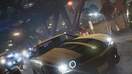 Watch Dogs Special Edition Ubisoft Connect Key RU/CIS