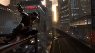 Watch Dogs Special Edition Ubisoft Connect Key RU/CIS