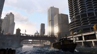 Watch Dogs Special Edition Ubisoft Connect Key RU/CIS
