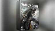 Watch Dogs Special Edition Ubisoft Connect Key RU/CIS