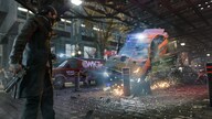 Watch Dogs Special Edition Ubisoft Connect Key RU/CIS