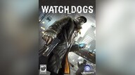 Watch Dogs Special Edition Ubisoft Connect Key RU/CIS