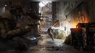 Watch Dogs Special Edition Ubisoft Connect Key RU/CIS
