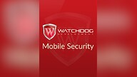 Watchdog Mobile Security (1 Android Device, 1 Year) - Key - GLOBAL