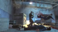 Watchmen: The End is Nigh Part 2 Steam Gift GLOBAL