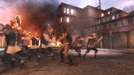 Watchmen: The End is Nigh Part 2 Steam Gift GLOBAL