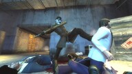 Watchmen: The End is Nigh Part 2 Steam Gift GLOBAL
