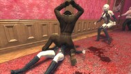 Watchmen: The End is Nigh Part 2 Steam Gift GLOBAL