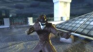 Watchmen: The End is Nigh Part 2 Steam Gift GLOBAL