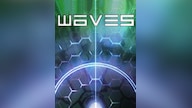 Waves Steam Gift GLOBAL