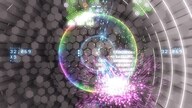 Waves Steam Gift GLOBAL