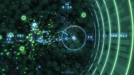 Waves Steam Gift GLOBAL