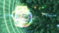 Waves Steam Gift GLOBAL