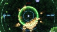 Waves Steam Gift GLOBAL