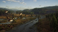 Way of the Hunter | Elite Edition (PC) - Steam Key - GLOBAL
