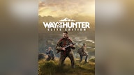 Way of the Hunter | Elite Edition (PC) - Steam Key - GLOBAL