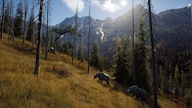 Way of the Hunter | Elite Edition (PC) - Steam Key - GLOBAL