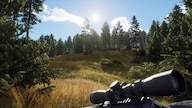 Way of the Hunter (PC) - Steam Account - GLOBAL
