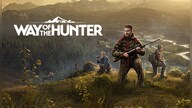 Way of the Hunter (PC) - Steam Gift - NORTH AMERICA