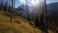 Way of the Hunter (PC) - Steam Gift - NORTH AMERICA
