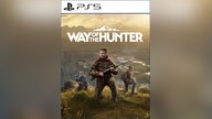 Way of the Hunter (PS5) - PSN Key - EUROPE