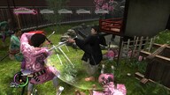 Way of the Samurai 4 Steam Gift UNITED KINGDOM