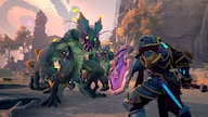 Wayfinder (PC) - Steam Account - GLOBAL