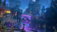 Wayfinder (PC) - Steam Account - GLOBAL