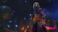 Wayfinder (PC) - Steam Account - GLOBAL