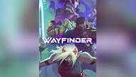 Wayfinder (PC) - Steam Account - GLOBAL