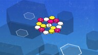 WayOut 2: Hex Steam Key GLOBAL