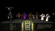 WazHack Steam Gift GLOBAL