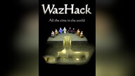 WazHack Steam Gift GLOBAL