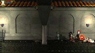 WazHack Steam Gift GLOBAL