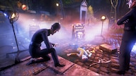 We Happy Few (PC) - Steam Key - GLOBAL