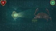 We Need to Go Deeper Steam Gift NORTH AMERICA