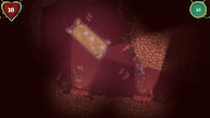 We Need to Go Deeper Steam Gift NORTH AMERICA