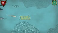 We Need to Go Deeper Steam Gift UNITED KINGDOM