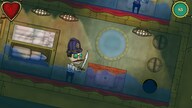We Need to Go Deeper Steam Gift UNITED KINGDOM