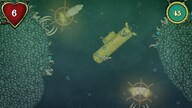 We Need to Go Deeper Steam Gift UNITED KINGDOM