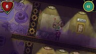 We Need to Go Deeper Steam Gift UNITED KINGDOM