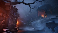 We Were Here Forever (PC) - Steam Key - EUROPE