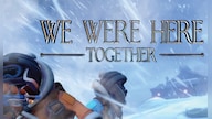 We Were Here Together (PC) - Steam Key - EUROPE