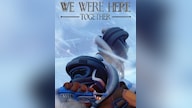 We Were Here Together (PC) - Steam Key - EUROPE