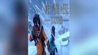 We Were Here Together - Steam - Gift EUROPE